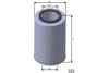 MISFAT F606 Fuel filter